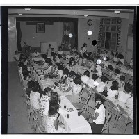 登錄號:KH2002.012.0079藏品圖，第2張