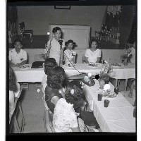 登錄號:KH2002.012.0079藏品圖，第3張