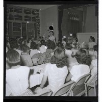 登錄號:KH2002.012.0079藏品圖，第4張