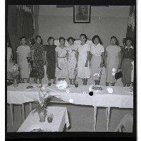 登錄號:KH2002.012.0079藏品圖，第6張