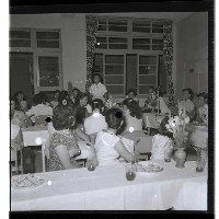 登錄號:KH2002.012.0079藏品圖，第7張