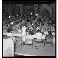 登錄號:KH2002.012.0079藏品圖，第9張