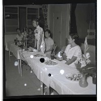 登錄號:KH2002.012.0079藏品圖，第10張