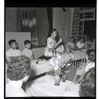 登錄號:KH2002.012.0079藏品圖，第12張