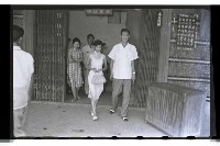 登錄號:KH2002.012.0080藏品圖，第2張