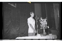 登錄號:KH2002.012.0080藏品圖，第3張