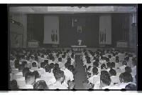 登錄號:KH2002.012.0080藏品圖，第4張