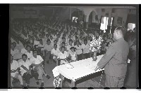 登錄號:KH2002.012.0080藏品圖，第6張