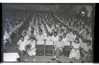 登錄號:KH2002.012.0080藏品圖，第7張