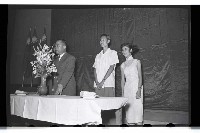 登錄號:KH2002.012.0080藏品圖，第8張