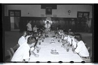 登錄號:KH2002.012.0080藏品圖，第9張