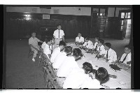 登錄號:KH2002.012.0080藏品圖，第10張