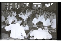 登錄號:KH2002.012.0081藏品圖，第1張