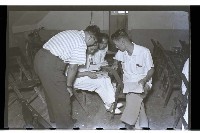 登錄號:KH2002.012.0081藏品圖，第2張