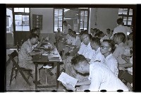 登錄號:KH2002.012.0081藏品圖，第3張