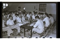 登錄號:KH2002.012.0081藏品圖，第4張