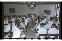 登錄號:KH2002.012.0081藏品圖，第7張