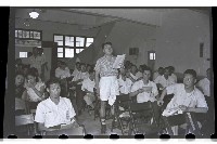 登錄號:KH2002.012.0081藏品圖，第8張