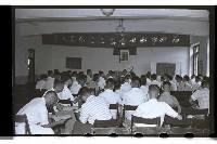 登錄號:KH2002.012.0081藏品圖，第9張