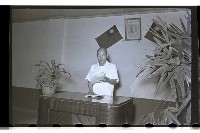 登錄號:KH2002.012.0081藏品圖，第10張