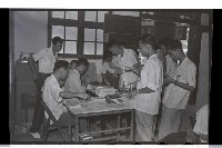 登錄號:KH2002.012.0081藏品圖，第12張