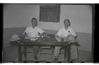 登錄號:KH2002.012.0081藏品圖，第13張