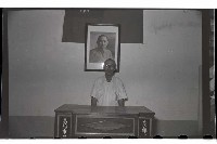 登錄號:KH2002.012.0081藏品圖，第14張