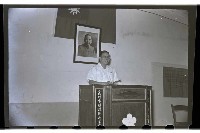 登錄號:KH2002.012.0081藏品圖，第18張