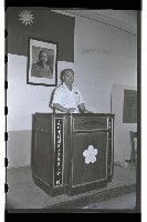 登錄號:KH2002.012.0081藏品圖，第19張