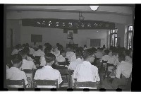 登錄號:KH2002.012.0081藏品圖，第20張