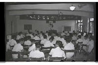 登錄號:KH2002.012.0081藏品圖，第22張