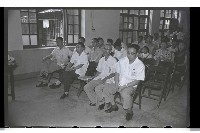 登錄號:KH2002.012.0081藏品圖，第23張