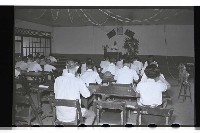 登錄號:KH2002.012.0082藏品圖，第2張