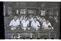 登錄號:KH2002.012.0082藏品圖，第3張