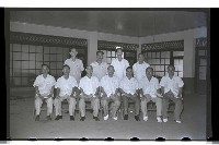 登錄號:KH2002.012.0082藏品圖，第4張