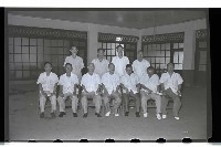 登錄號:KH2002.012.0082藏品圖，第5張