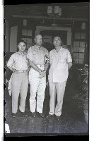 登錄號:KH2002.012.0082藏品圖，第6張