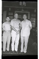 登錄號:KH2002.012.0082藏品圖，第7張