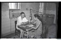 登錄號:KH2002.012.0084藏品圖，第2張