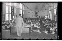 登錄號:KH2002.012.0085藏品圖，第3張