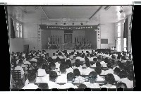 登錄號:KH2002.012.0085藏品圖，第4張