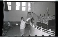 登錄號:KH2002.012.0085藏品圖，第6張