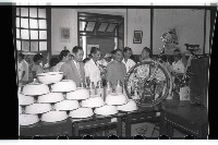 登錄號:KH2002.012.0085藏品圖，第8張