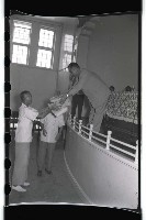 登錄號:KH2002.012.0085藏品圖，第9張