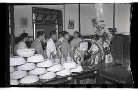 登錄號:KH2002.012.0085藏品圖，第10張