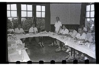 登錄號:KH2002.012.0087藏品圖，第2張