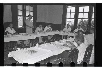 登錄號:KH2002.012.0087藏品圖，第3張