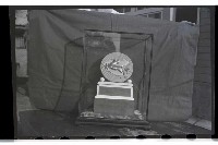 登錄號:KH2002.012.0087藏品圖，第4張