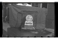 登錄號:KH2002.012.0087藏品圖，第5張