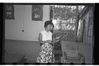 登錄號:KH2002.012.0088藏品圖，第10張